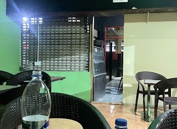 maldives/thinadhoo-island/bar/4-time-cafe