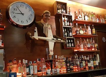 spain/san-sebastian/bar/udaberri