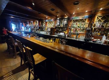 nevada/las-vegas/bar/the-griffin