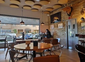 spain/extremadura/bar/havoc