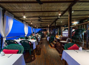 thailand/koh-samui/bophut/bar/dr-frogs-bar-grill