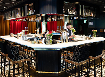 sweden/varmland/bar/hornet