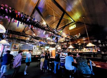 washington/tacoma/bar/parkway-tavern