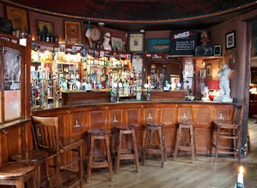 ireland/county-cork/bar/the-oval