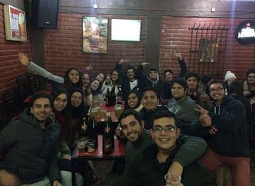 chile/concepcion/bar/ice-bar