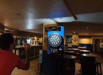 spain/murcia/bar/foster-s-club