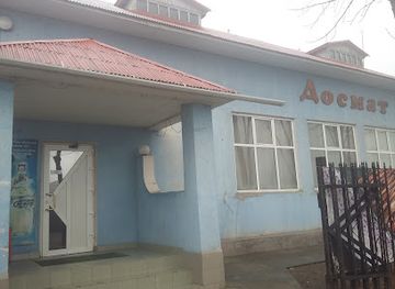 kyrgyzstan/jalal-abad-region/bar/