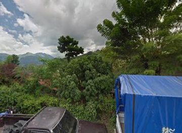 guatemala/semuc-champey/bar/cocteleria-champey