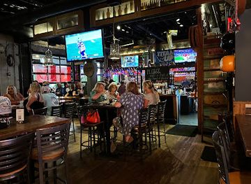 tennessee/chattanooga/bar/feed-table-and-tavern