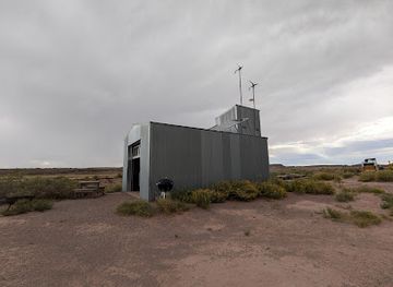 arizona/petrified-forest-national-park/bar/painted-desert-ranger-cabin