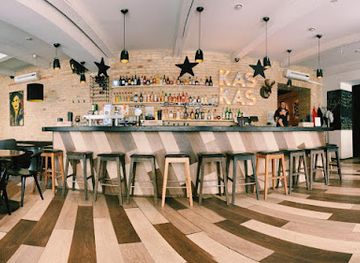 lithuania/lithuanian-seaside/bar/kas-kas