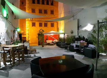 spain/teruel/bar/pub-lennon