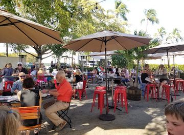 florida/naples-beach/bar/nonna-s-garden