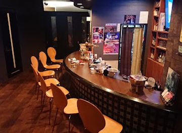 japan/izumo/bar/carry-on