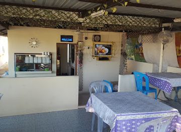 brunei/tasek-merimbun-heritage-park/bar/maya-cafe