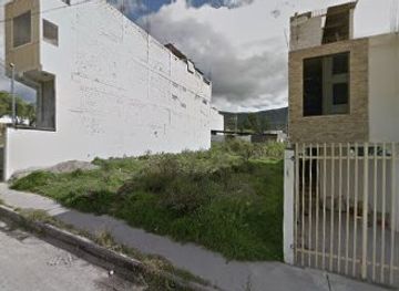 ecuador/loja/bar/la-sintetica-bar