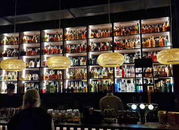 switzerland/central-switzerland/bar/alag-bar