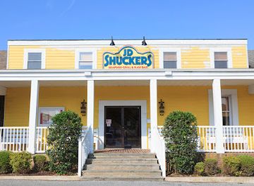 delaware/cape-henlopen-state-park/bar/j-d-shuckers