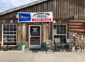 utah/bear-lake/bar/summit-pizza-co