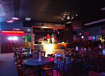 south-carolina/pee-dee/bar/carolina-nightlife-grill