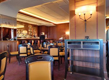 monaco/monte-carlo/monte-carlo/bar/le-bar-americain