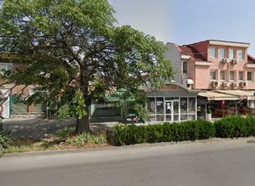 bulgaria/thrace/bar/mosquito-bar-diner