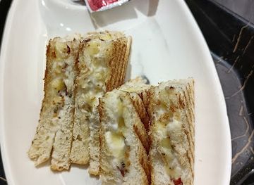 india/gwalior/bar/tbr-gwalior-the-black-room