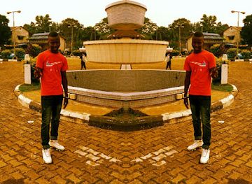 sierra-leone/pujehun/bar/inner-london-saloon-and-bar