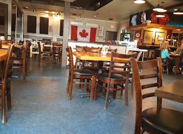 canada/annapolis-valley/bar/oaken-barrel-pub