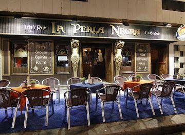 spain/salamanca/bar/pub-la-perla-negra-irish-club-salamanca