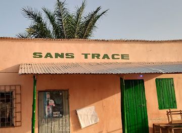 togo/plateaux-region/bar/bar-restaurant-sans-trace