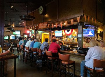 tennessee/east-tennessee/bar/bucket-head-tavern