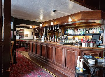 united-kingdom/gloucestershire/bar/the-fountain-inn