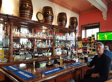 The Auld Hoose
