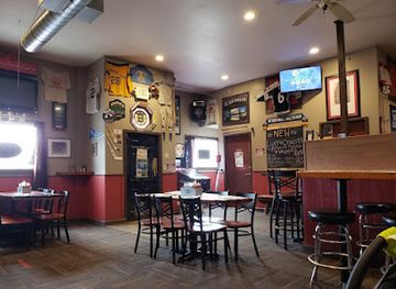new-hampshire/coos-county/bar/fagin-s-pub