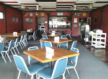 louisiana/caddo-lake/bar/rascals-restaurant