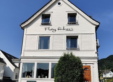 norway/trolltunga/bar/lofthus-ekspedisjon