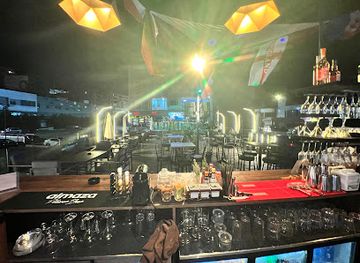 lebanon/kesserwan/bar/crazy-sky