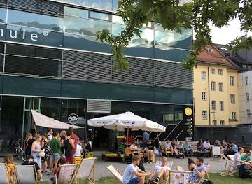 austria/innsbruck/pradl/bar/sixty-twenty-bar-und-cafe