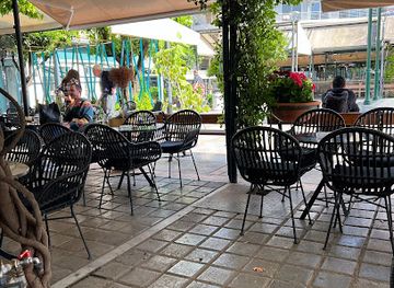 greece/lamia/bar/central-the-bar