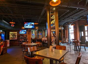 ohio/maumee-bay-state-park/bar/maumee-bay-brewing-company