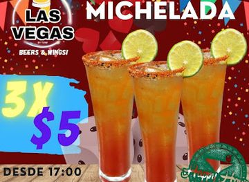 ecuador/guayaquil/barrio-del-centenario/bar/las-vegas-by-tony