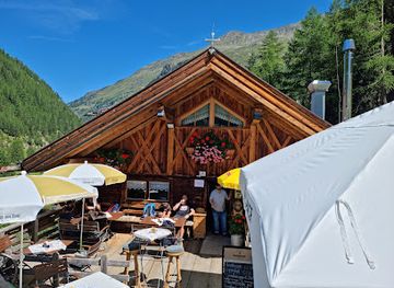 austria/otztal-alps/bar/sahnestuberl