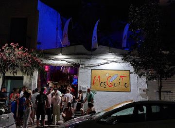 spain/castile-la-mancha/bar/el-mosquito