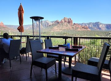 arizona/sedona/bar/sound-bites-grill-sedona-az