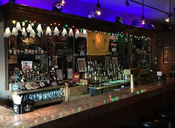 pennsylvania/philadelphia/fairmount/bar/lorraine