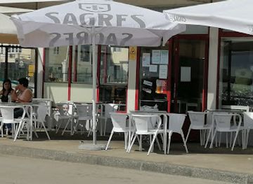 portugal/figueira-da-foz/bar/kamone-bar-e-petisqueira