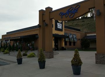 west-virginia/audra-state-park/bar/buffalo-wild-wings