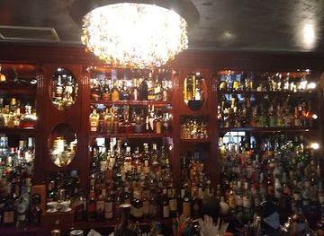 greece/mount-pelion/bar/bar