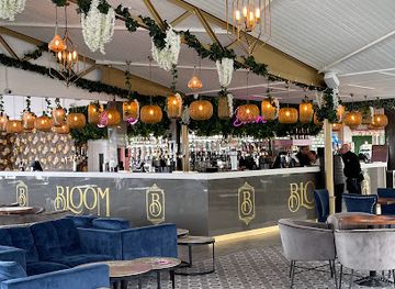 united-kingdom/blackpool/bar/bloom-bar